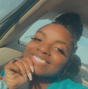 Meet your Posher, Patience